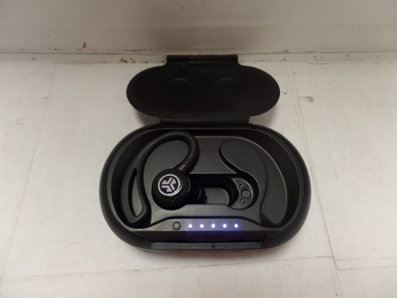 JLab Epic Air True Wireless 4.1 Sport Ear RIGHT SIDE ONLY READ