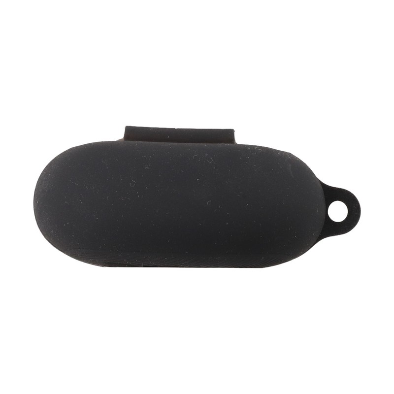 Soft Silicone Case Cover for SHOKZ Open Dots ONE Sweatproof and Waterproof gallery