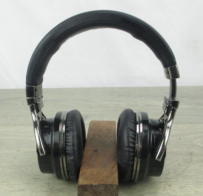 Cowin E7 Active Noise Cancelling Wireless Headphones Tested