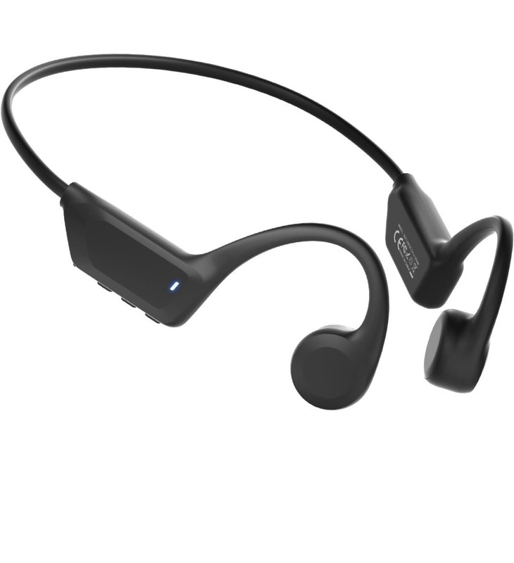 Brand: SUNGDOGIN . 2026 New Bone Conduction…