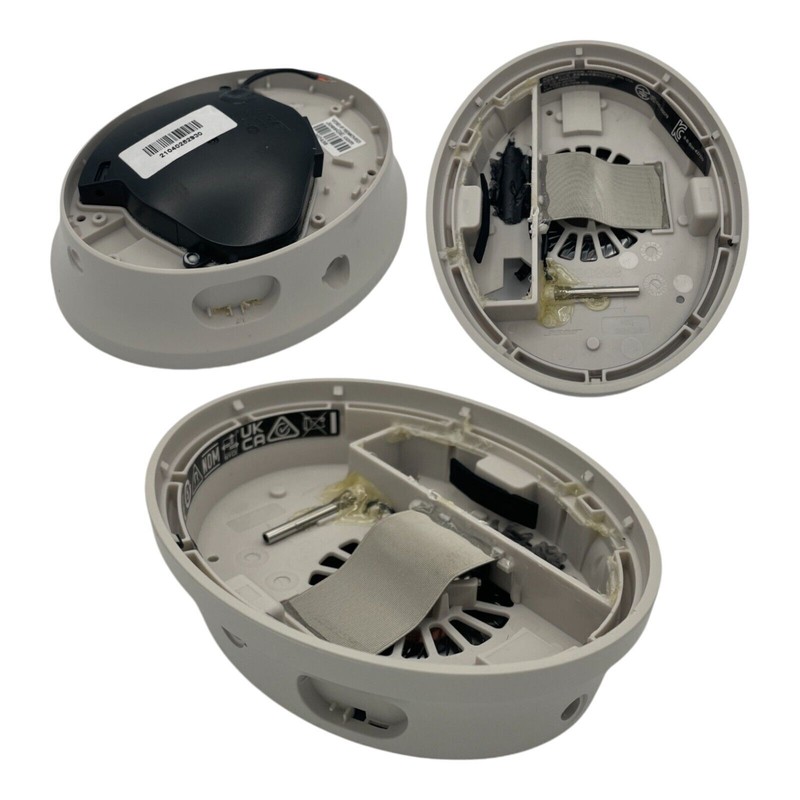 OEM Bose QuietComfort 45 Headphones Speaker Housing + Driver [Left] (Tan)