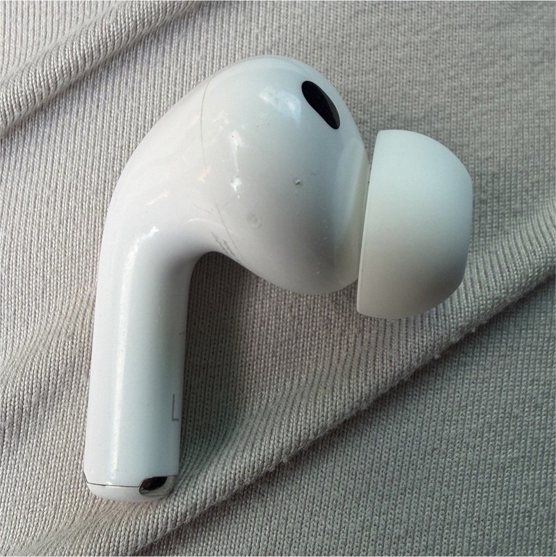 AirPods Pro 3rd gen A3064 left side only replacement