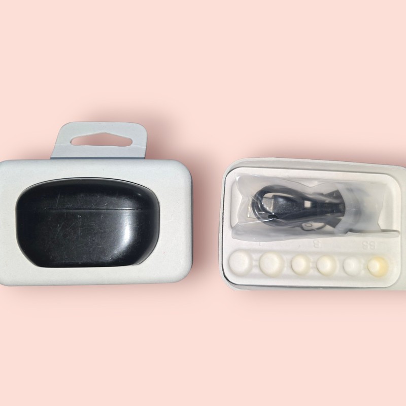 Sony WF-1000XM5 Wireless Bluetooth gallery