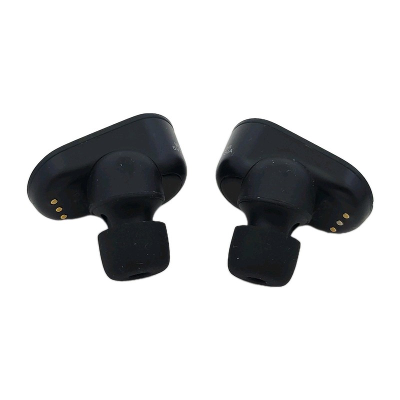Sony True Wireless Noise Cancelling In-Ear Headphones Tested Working gallery