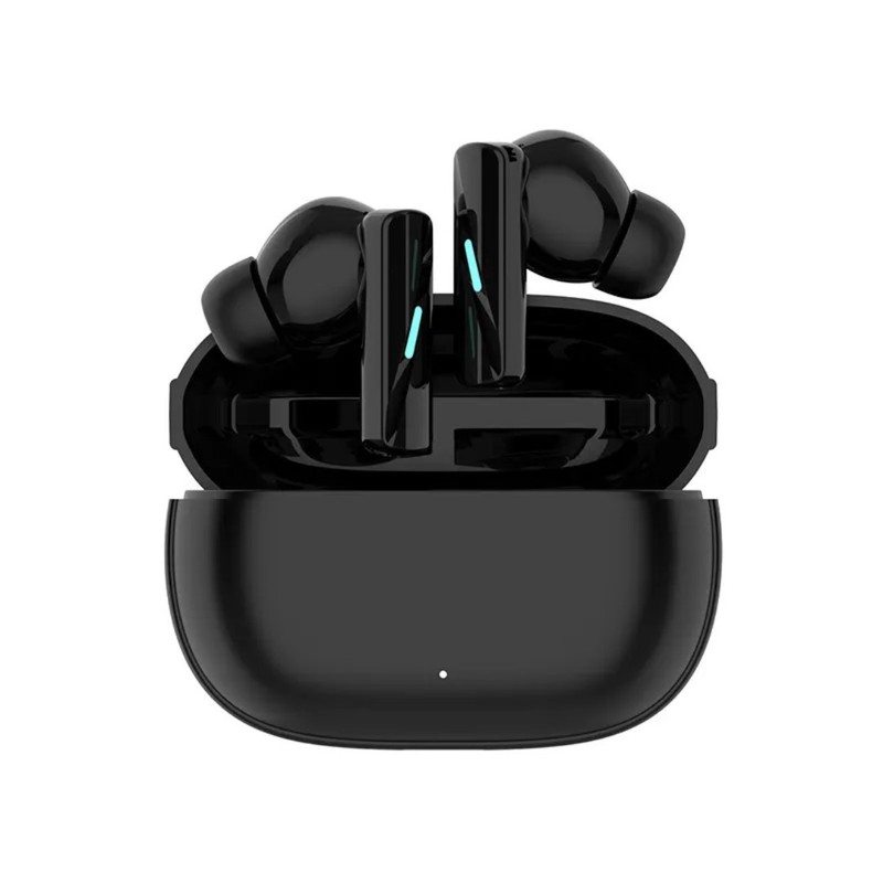 Mate 50 TWS Earphone High Quality Touch Control True Wireless Earbuds Mate50 Gam