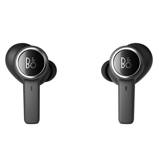 Bang & Olufsen Beoplay EX Bang & Olufsen Wireless Earphones Aluminum JAPAN NEW gallery