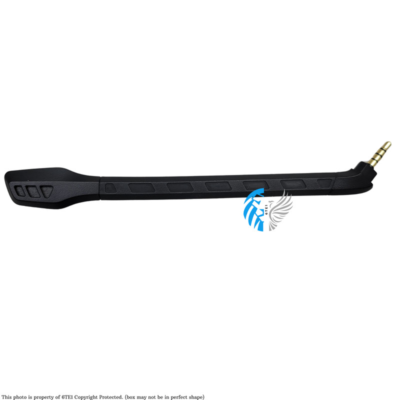 Microphone Mic for HyperX Cloud Revolver / S Gaming Headset Headphone™
