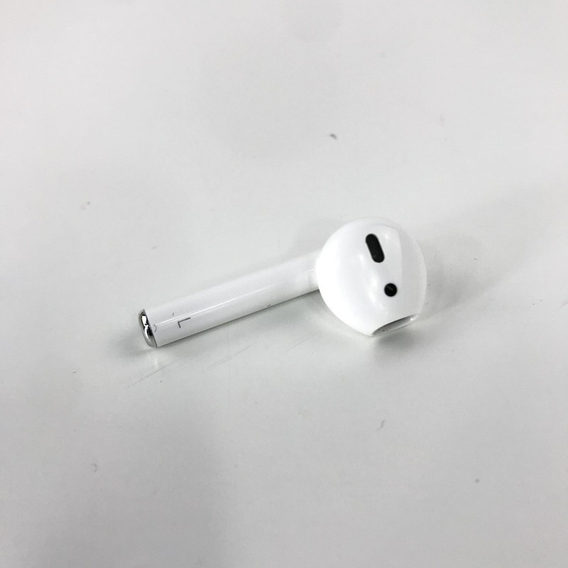 Apple AirPods 1st Gen Left Side Only OEM Replacement AirPod A1722 – No Case