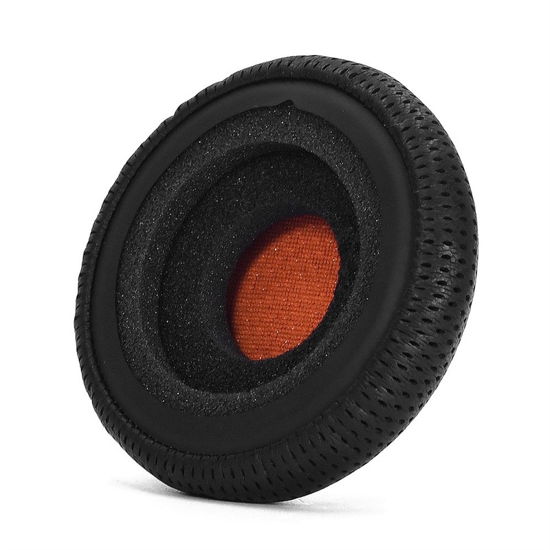 Comfort Ear Cushion Replacement Foam Pads for Plantronics C3220 C510 Series