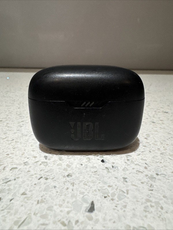 JBL Tune 230NC TWS - True gl_wireless In-Ear Headphones, Active Noise Cancelling gallery