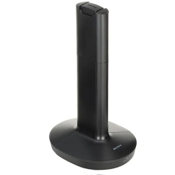 Sony Transmitter/Charging Stand for WH-RF400 RF Wireless Headphone System (Used)