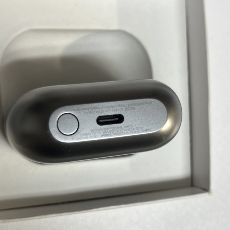 Samsung Galaxy Buds3 Wireless Bluetooth Earbuds Active Noise Cancellation Case gallery