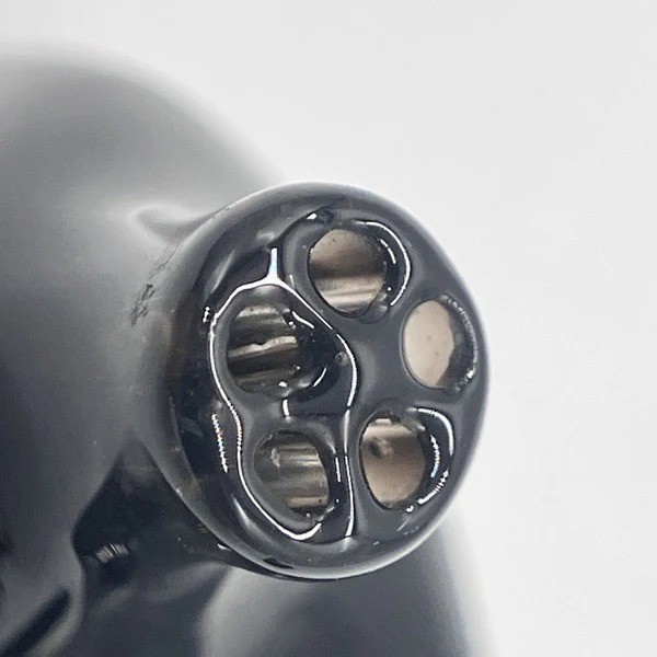 Astell&Kern × Empire Ears Odyssey [IRV-ODYSSEY] Universal IEM Earphones Tested gallery