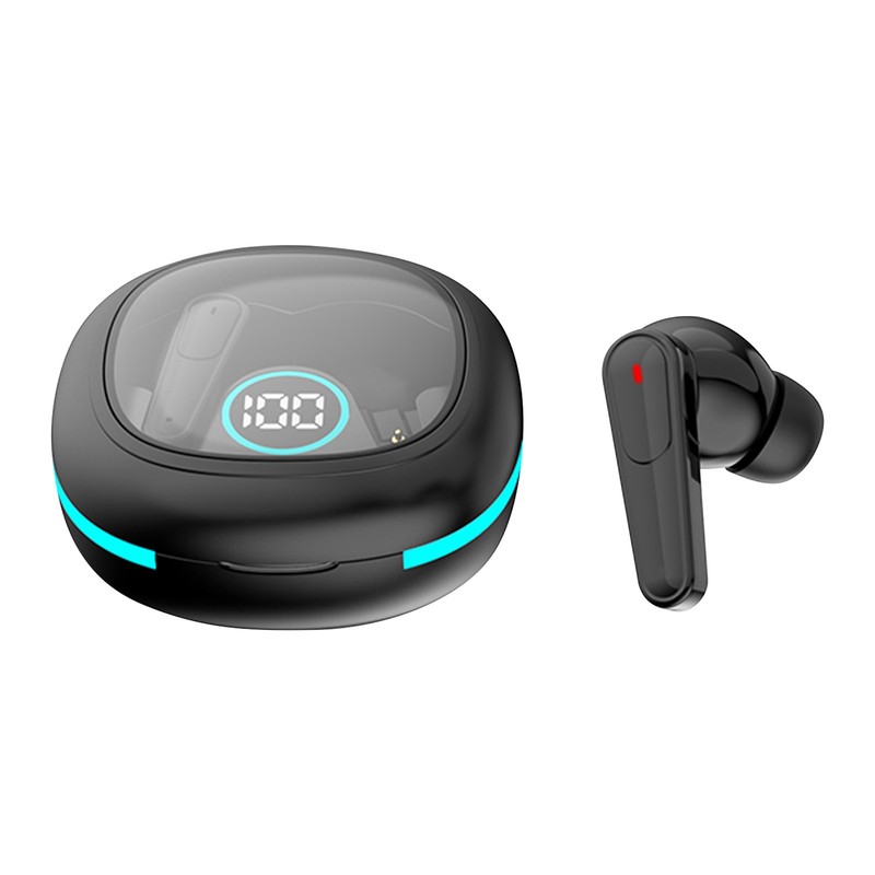 AI Translation Earbuds 164 Languages Business Real-Time AI Translation Earbuds gallery