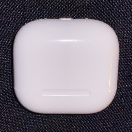 Apple AirPods 4 (ANC) Wireless Earbuds Bluetooth Noise Cancellation Case