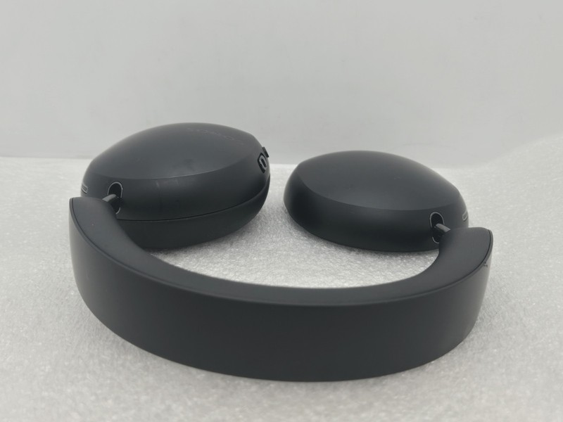 Sonos Ace Wireless Noise Canceling Headphones Black FAST FREE SHIPPING a gallery