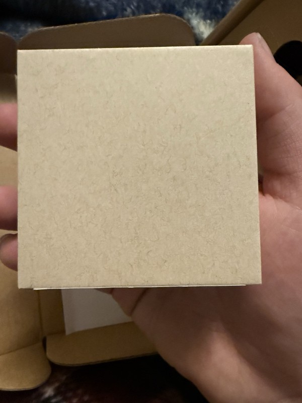 Left AirPod Pro 2 USBC gallery