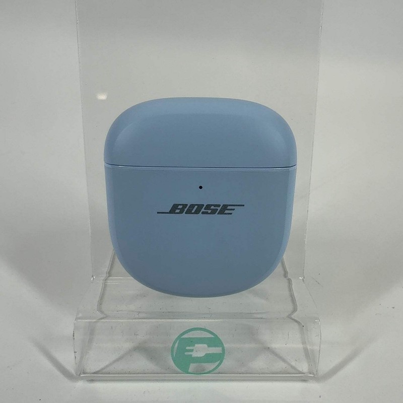 Bose QuietComfort Ultra Earbuds In-Ear Noise Cancelling Bluetooth Earbuds