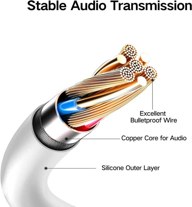 For Samsung Galaxy S22/S23 Ultra/Note Earphone Headphone USB-C Type C Earbud Lot gallery