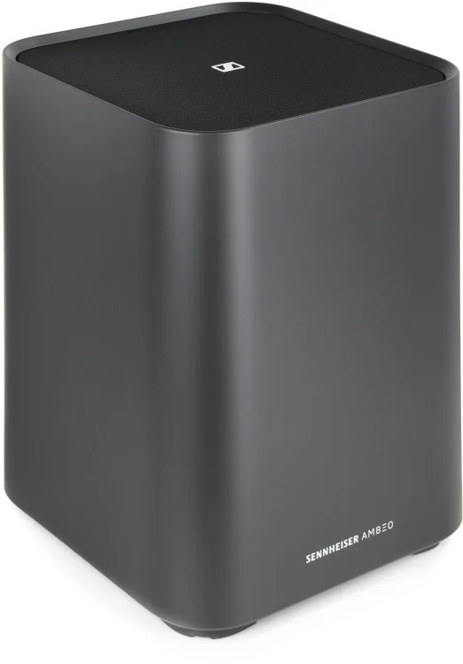 Sennheiser Ambeo Sub