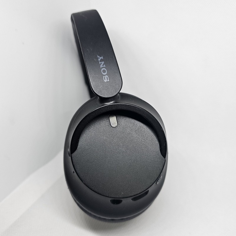 Sony WH-CH720N Noise Canceling Wireless Headphones