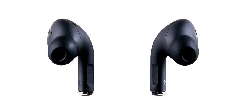 Pulse Pod Pros- Premium Noise Canceling Bluetooth Earphones gallery