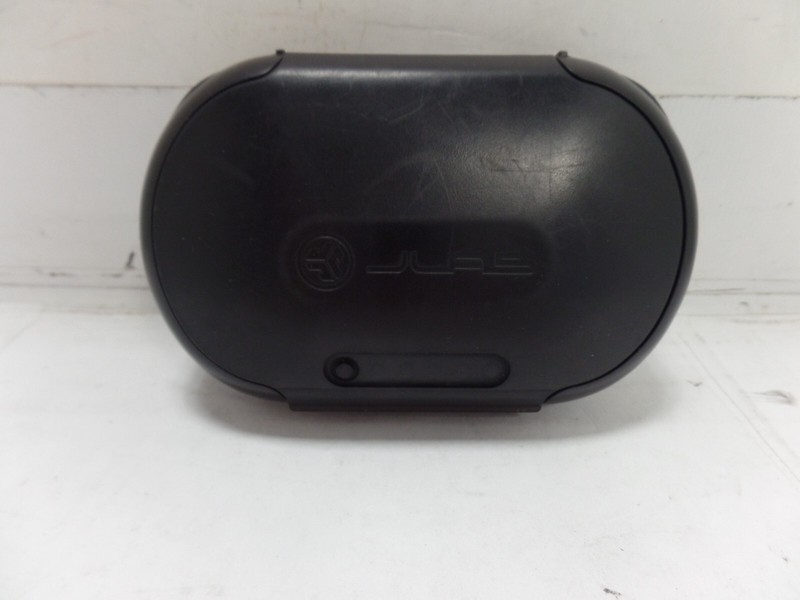 JLab Epic Air True Wireless 4.1 Sport Ear RIGHT SIDE ONLY READ gallery