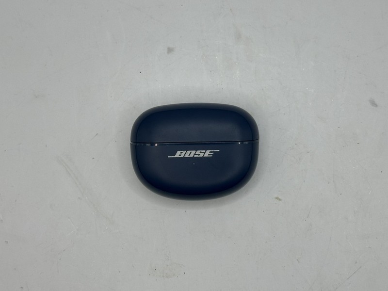 BOSE 438926 (P07014354)