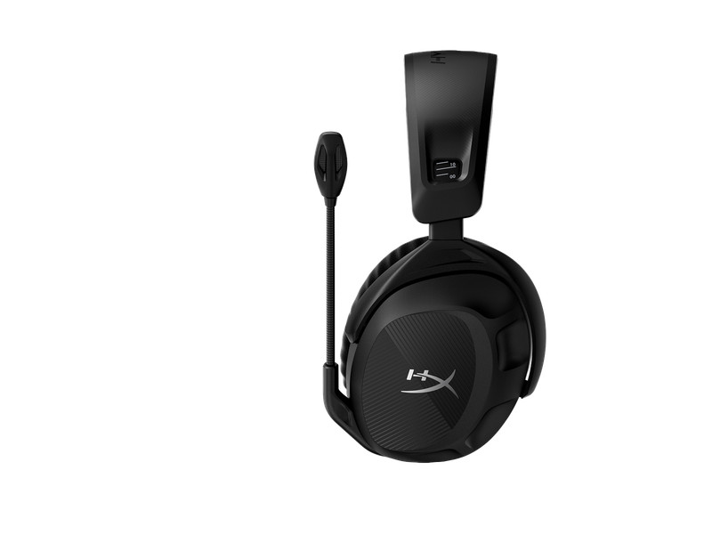 HyperX Cloud Stinger 2 wireless - Gaming Headset gallery