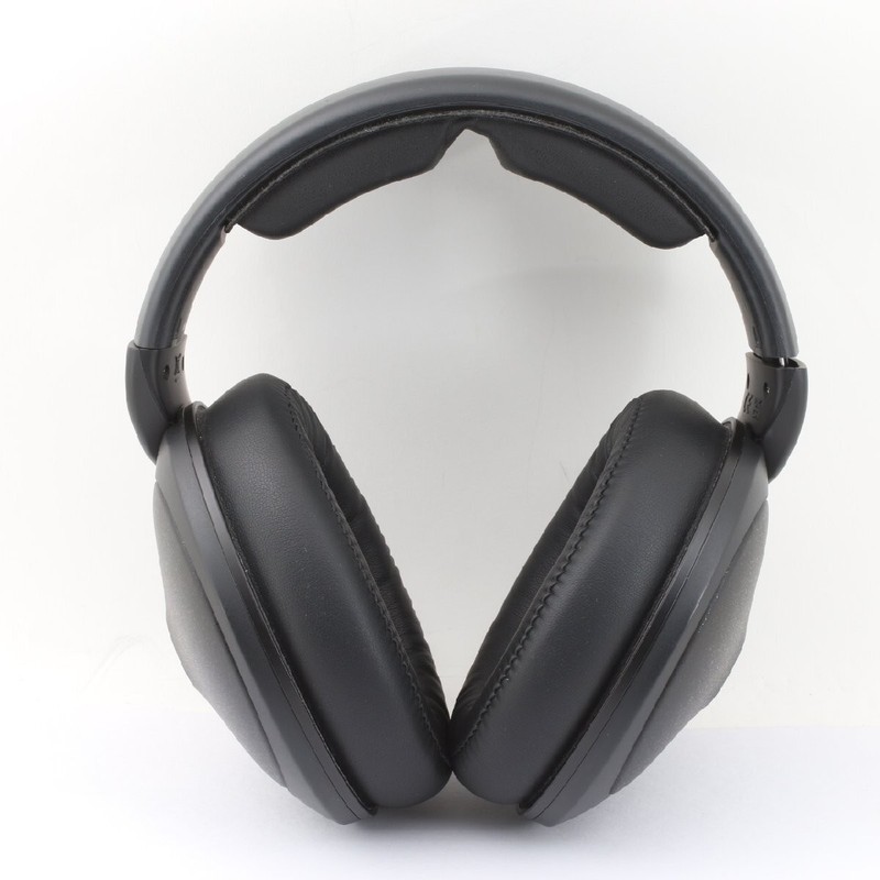 Sennheiser HD 620S Headphones gallery