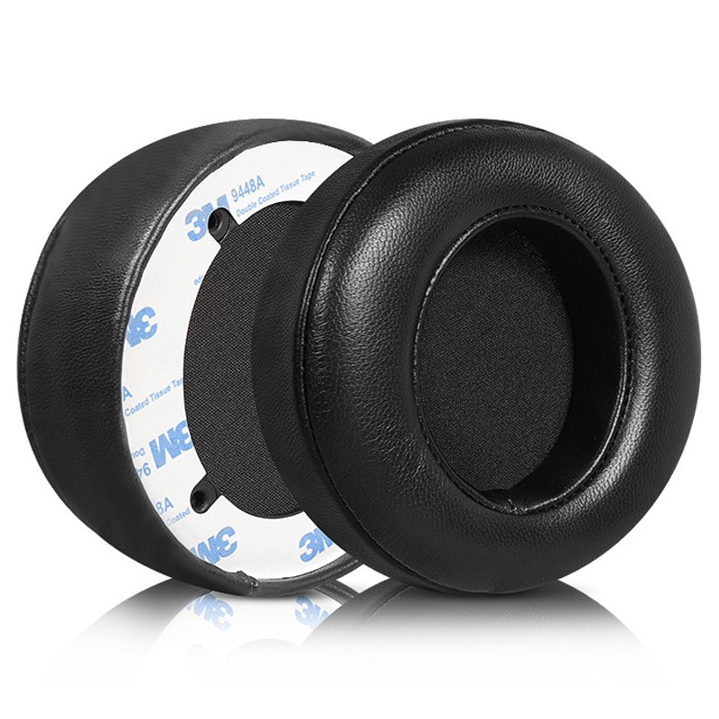 1 Pair Of Ear Cushions For X2HR X1 X2 X3 Headphone Sponge Earcups gallery