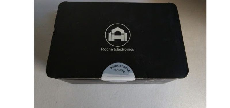 Earphones with Microphone Stereo In-Ear Earphones Headphones Headsets Flat Cable