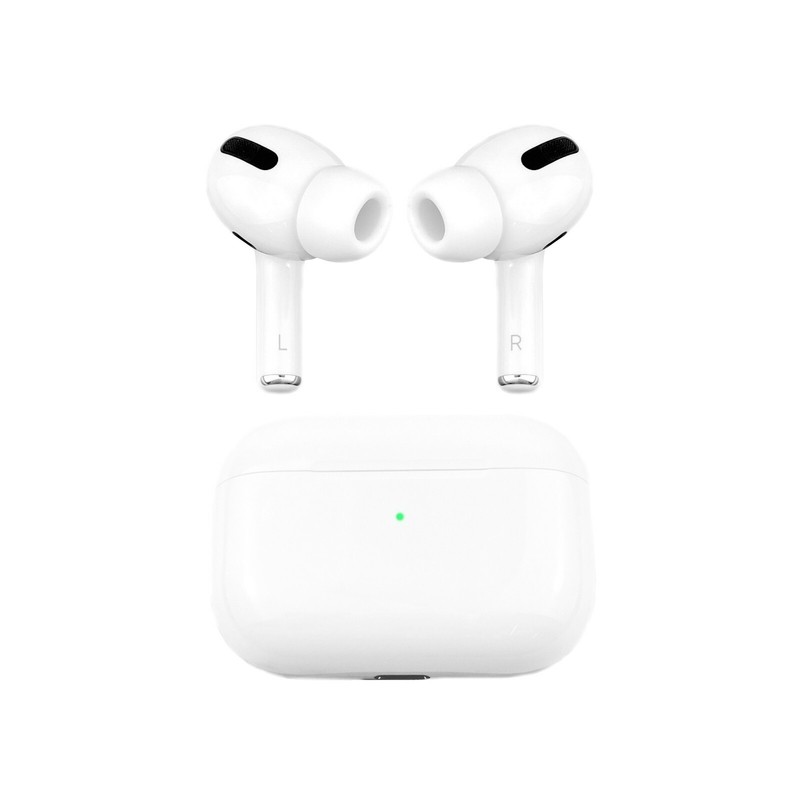 Apple AirPods Pro Genuine Replacement Right or Left or Charging Case