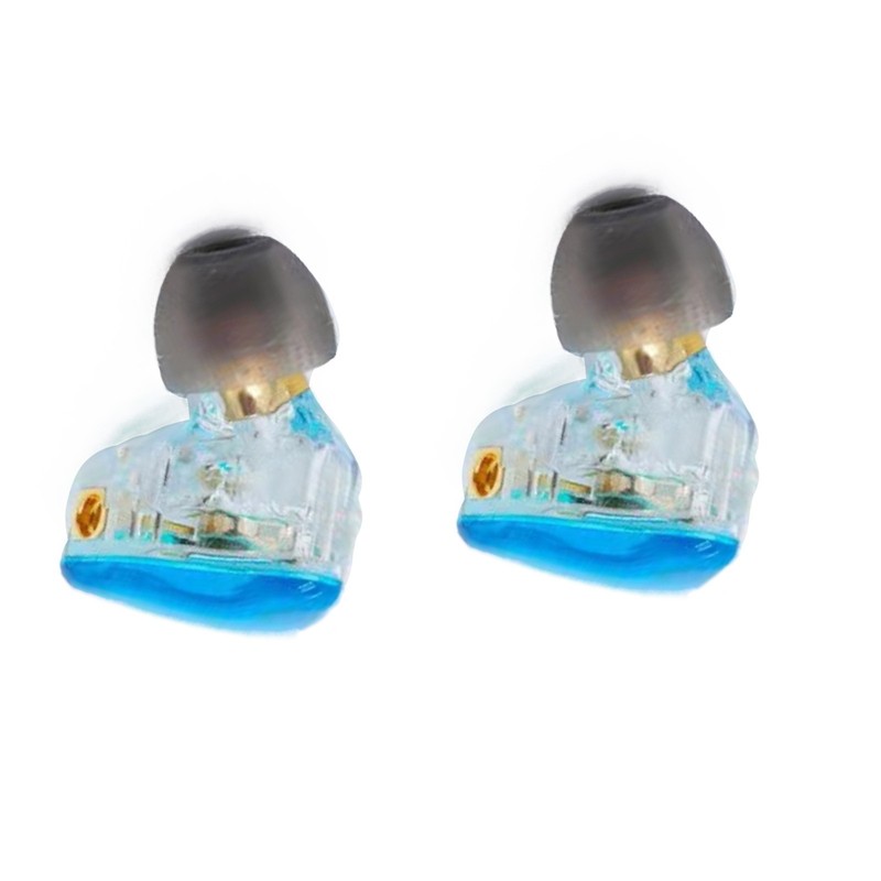 12Ω MMCX Hifi Stereo In Ear Earphones For Shure SE215 SE315 SE425 SE535 SE846 a
