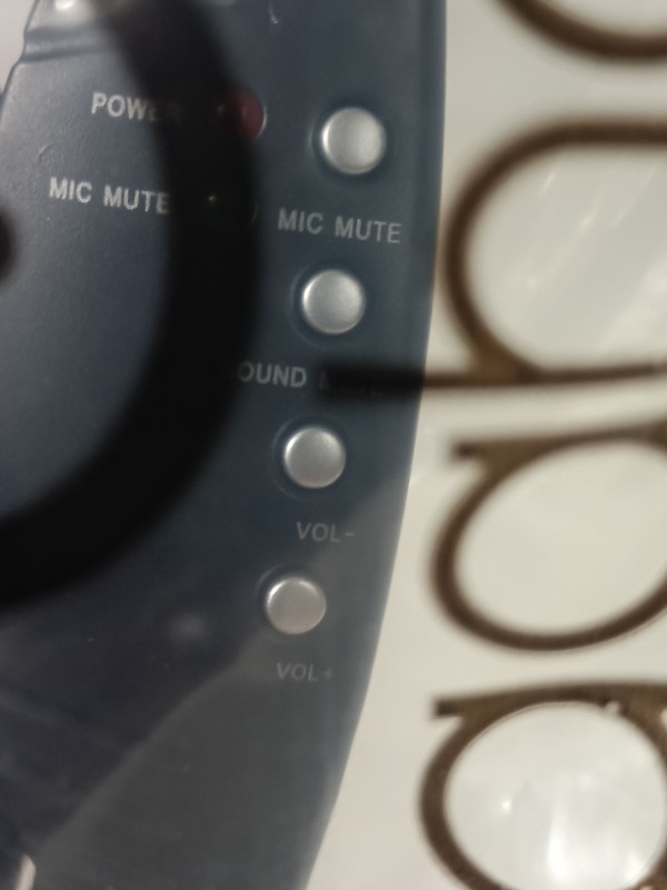 Egghead Electronics For Learning Headset W/ Mic USB CONNECTION & VOLUME CONTROL gallery