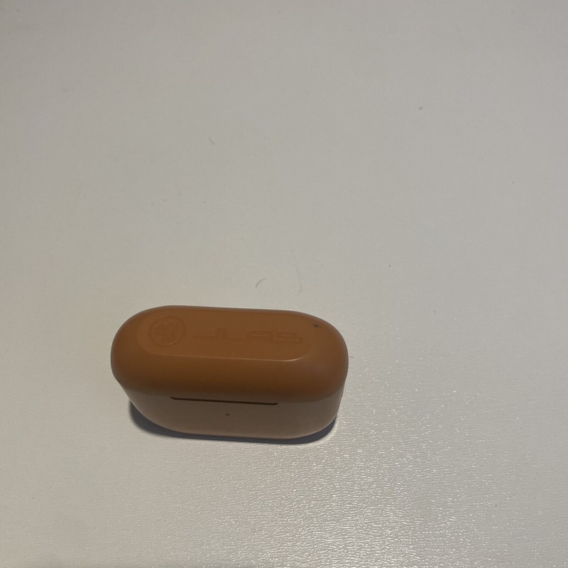 jlab jbuds mini true wireless earbuds
