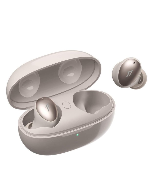 1MORE Colorbuds Wireless Earbuds Bluetooth 5.0 Headphone with Fast Charging,