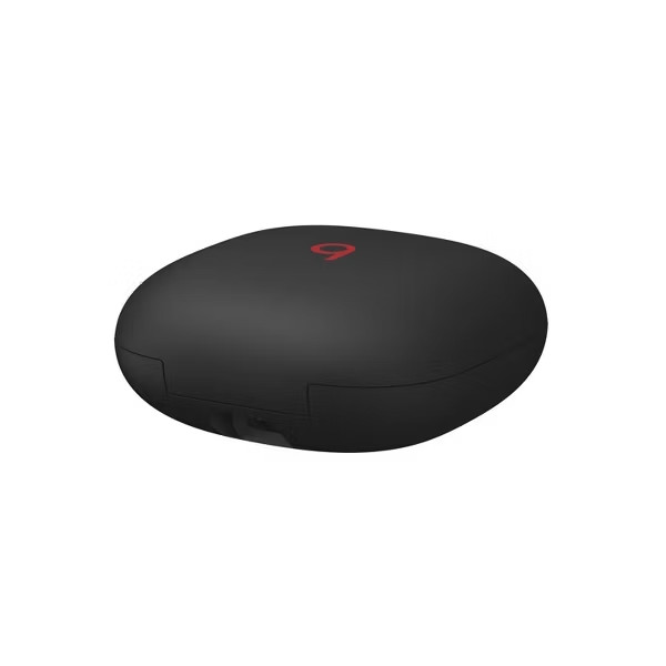 Beats by Dr. Dre Fit Pro True Wireless Earbuds - Beats Black New Open Box gallery