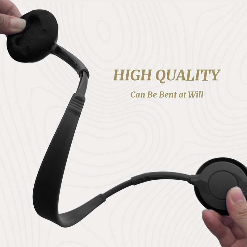 005 Black Kids Wired Headphones Bulk Class Set School 3.5mm Jack 20 PCS gallery