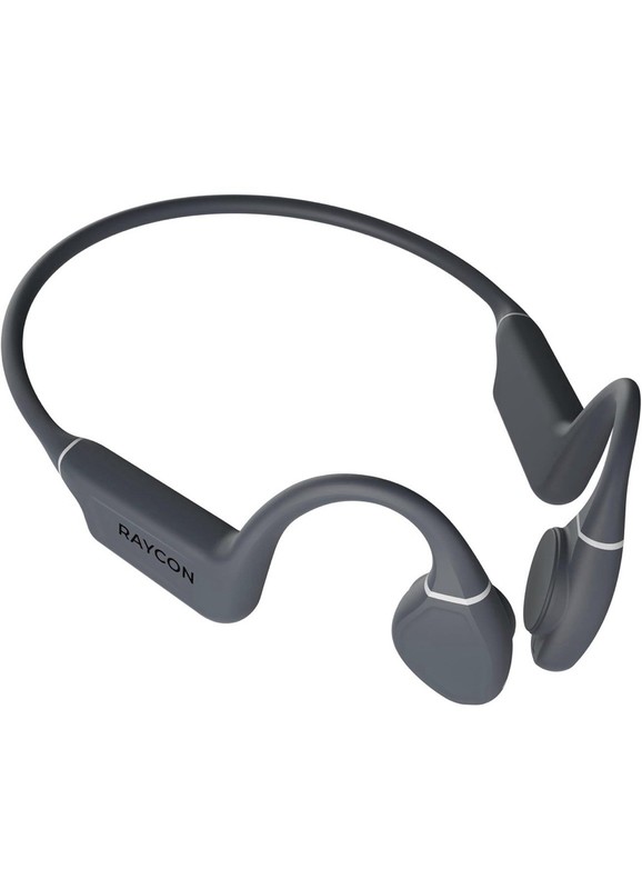 Everyday Bone Conduction Headphones Bluetooth-Open Ear Running Headphones,