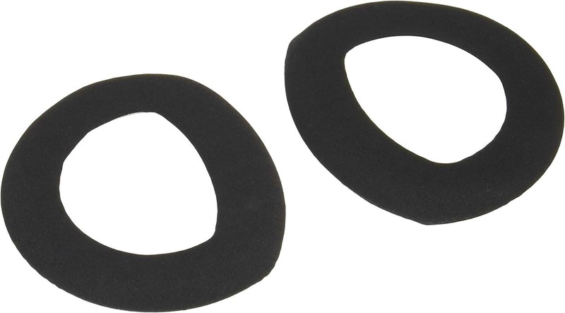 Genuine SENNHEISER replacement Ear Pads Cushions for HD 800, HD800 S Headphones