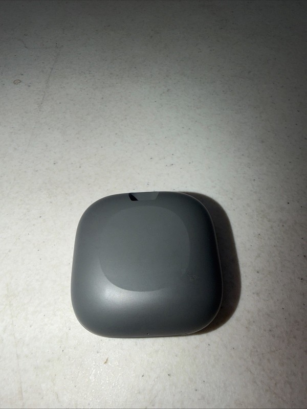 Beats Fit Pro True Wireless Cancelling In-Ear Earbuds MK2J3LL/A (FOR PARTS) gallery