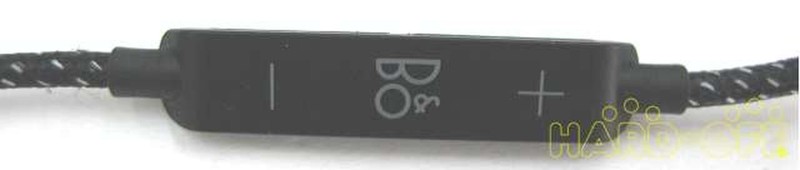 B&O BEOPLAY H5 Headphones Tested & Works 9447 gallery