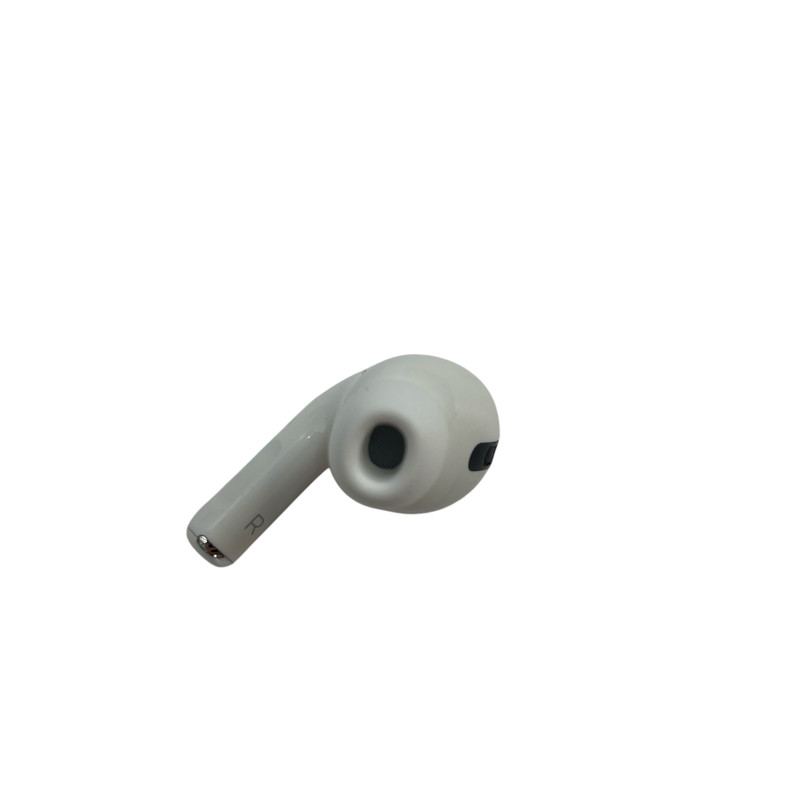 Apple AirPods Pro A2190 Earbuds A2083/A2084 Active Noise Cancelling #UMP0983 gallery