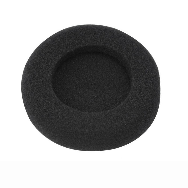 A Pair of Replacement Headphones Earpads Ear Pads Ear Cushions for GRADO SR60 gallery
