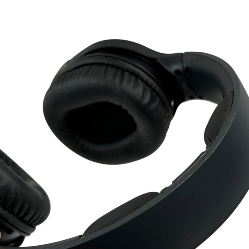 Sony WH-RF400 Wireless Stereo Headphone System (VERY GOOD CONDITION) gallery