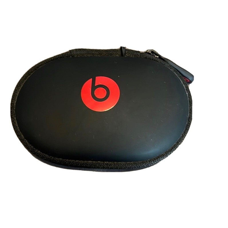 Beats by Dr. Dre ML8W2LL/A Powerbeats3 Wireless In-ear Headphone – White