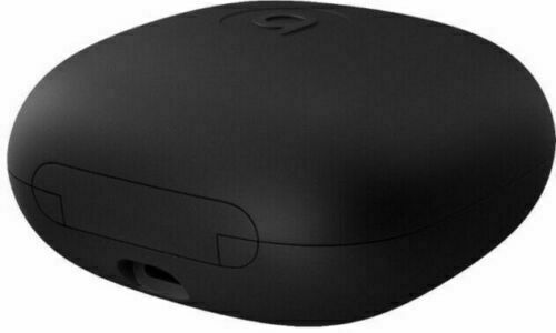 Replacement Beats by Dr. Dre Earbud or Charging Case Powerbeats Pro MV6Y2LL/A