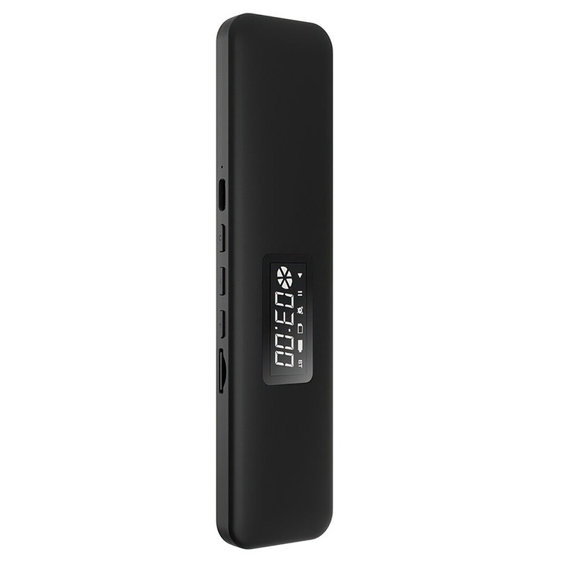 Under Pillow Sleep Sound Bar 5.3 Rechargeable Bone Conduction Wireless Speaker
