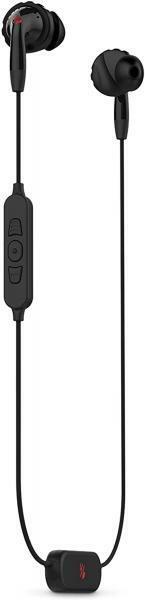 JBL Inspire 500 Bluetooth In-Ear Headphones